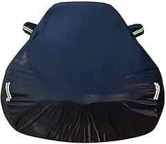Full car cover for sale  Delivered anywhere in UK