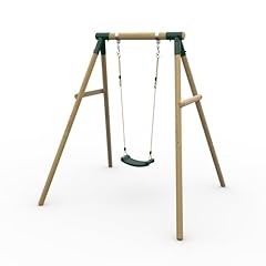 Plum play kids for sale  Delivered anywhere in UK