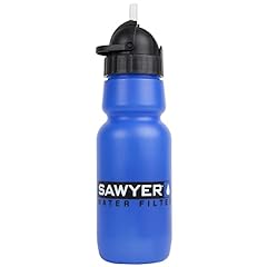 Sawyer products sp140 for sale  Delivered anywhere in USA 