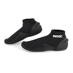 Seac tropic bottes d'occasion  Livré partout en France