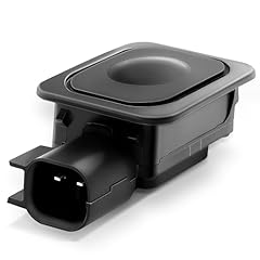 Premium rear tailgate for sale  Delivered anywhere in USA 