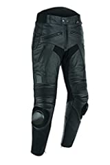 Texpeed mens leather for sale  Delivered anywhere in UK