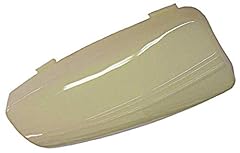 Oer dome lamp for sale  Delivered anywhere in USA 