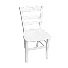 Chaise lory massello d'occasion  Livré partout en France
