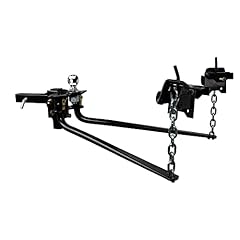 Fastway connect weight for sale  Delivered anywhere in USA 