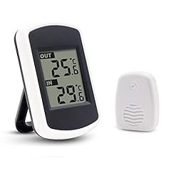 Ulable lcd digital d'occasion  Livré partout en France