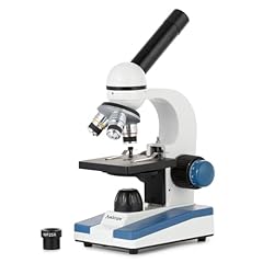 Amscope m150 series for sale  Delivered anywhere in USA 