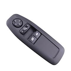Mkptopia electric control for sale  Delivered anywhere in UK