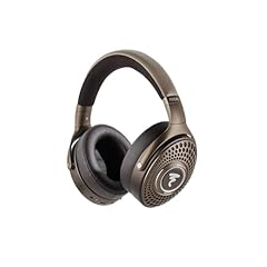 Focal fbathysmg bluetooth gebraucht kaufen  Wird an jeden Ort in Deutschland