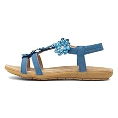 Lilley stella womens for sale  Delivered anywhere in UK