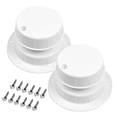 Senylanhxy white roof for sale  Delivered anywhere in USA 