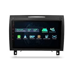 Xtrons car stereo for sale  Delivered anywhere in USA 