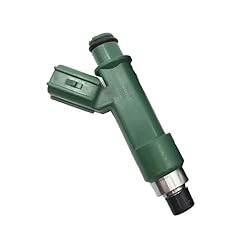 Takesh fuel injector for sale  Delivered anywhere in UK