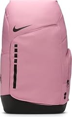 Nike hoops elite for sale  Delivered anywhere in USA 