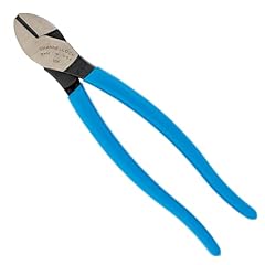 Channellock 338 diagonal for sale  Delivered anywhere in USA 