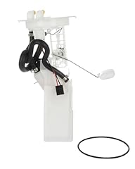 Eccpp fuel pump for sale  Delivered anywhere in USA 