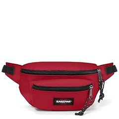 Eastpak doggy bag usato  Spedito ovunque in Italia 