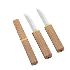 Galica couteau camping d'occasion  Livré partout en France