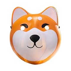 Fiocias shiba inu for sale  Delivered anywhere in USA 