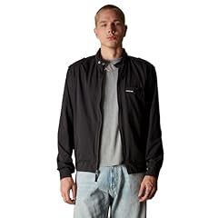 Members men athletic for sale  Delivered anywhere in USA 