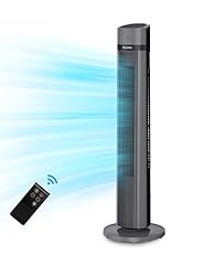 Pelonis oscillating tower for sale  Delivered anywhere in USA 