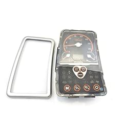 Zuide monitor lcd for sale  Delivered anywhere in USA 