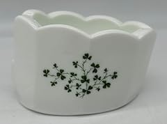 Spooner spoonholder scalloped for sale  Delivered anywhere in USA 