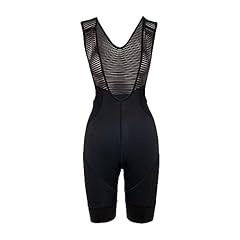 Bibtights court woman for sale  Delivered anywhere in UK