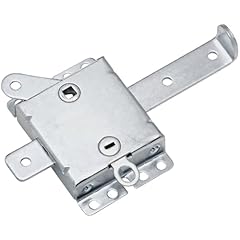Prime line products for sale  Delivered anywhere in USA 