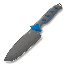 Buck knives 150 for sale  Delivered anywhere in USA 
