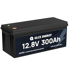 Glce energy 12v gebraucht kaufen  Wird an jeden Ort in Deutschland