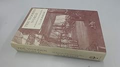 Wooden anatomy georgian for sale  Delivered anywhere in UK