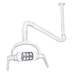 Dental oral light for sale  Delivered anywhere in UK