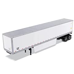 Diecast masters scale for sale  Delivered anywhere in USA 
