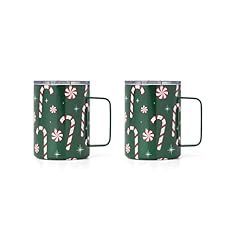 Cambridge 896446 insulated for sale  Delivered anywhere in USA 