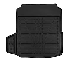 Scoutt boot liner for sale  Delivered anywhere in Ireland