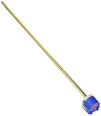 Elementery immersion heater for sale  Delivered anywhere in UK