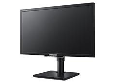 Samsung syncmaster f2080 gebraucht kaufen  Wird an jeden Ort in Deutschland