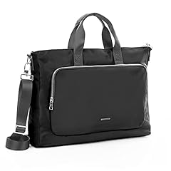 Borsa ufficio comp. d'occasion  Livré partout en France