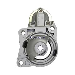 Kuhner 10592v motorino usato  Spedito ovunque in Italia 