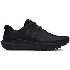 Under armour homme d'occasion  Livré partout en France