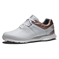 Footjoy women pro for sale  Delivered anywhere in USA 