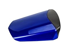 Capot selle capot d'occasion  Livré partout en Belgiqu