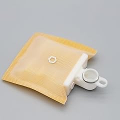 Accessories motorcycle filter for sale  Delivered anywhere in UK