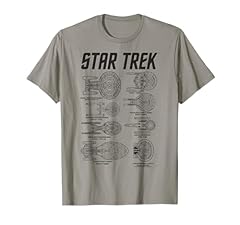 Star trek spaceships for sale  Delivered anywhere in USA 