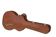Gibson small body for sale  Delivered anywhere in USA 