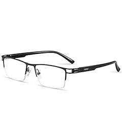 Progressive multifocal reading for sale  Delivered anywhere in UK