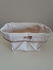 Longaberger time sort for sale  Delivered anywhere in USA 