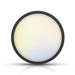 Topeler black led for sale  Delivered anywhere in USA 