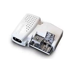 Alim.picokom easyf 5..862mhz usato  Spedito ovunque in Italia 
